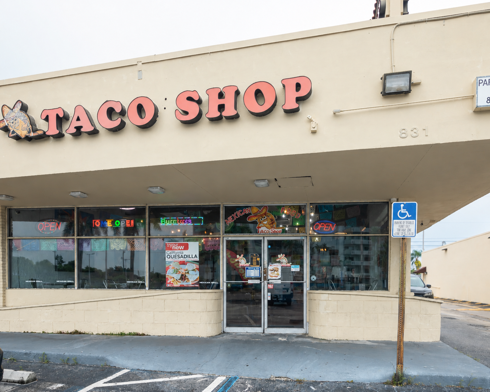 Serving Hialeah for More Than 30 Years