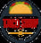 Taco Shop | Hialeah
