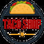Taco Shop | Hialeah