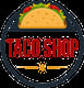 Taco Shop | Hialeah