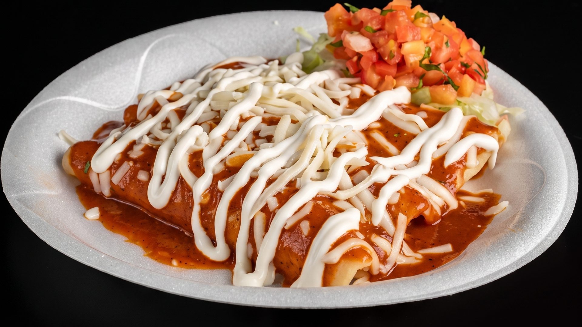 Taco Shop | Hialeah Rewards